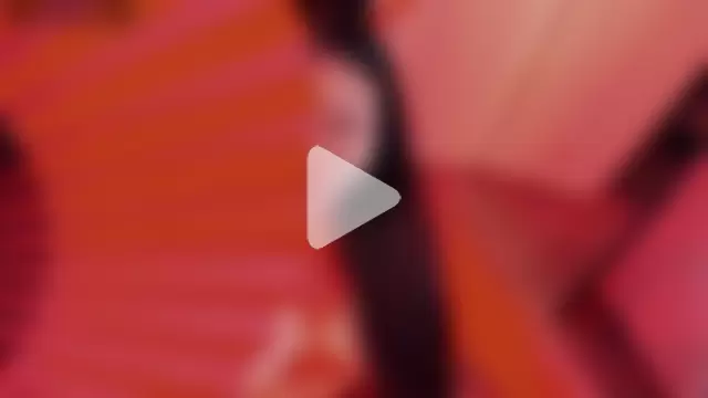 Sweet_lenna photo 23