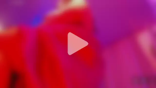 Sweet_lenna photo 10