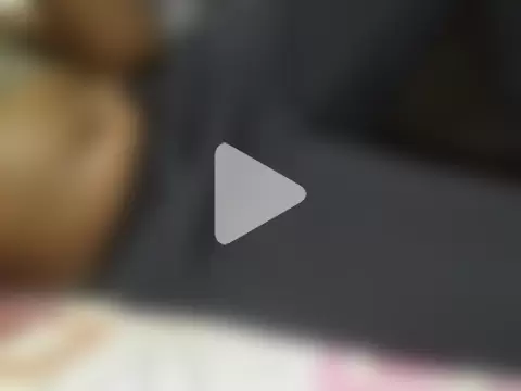 Sweet_melaninn photo 2