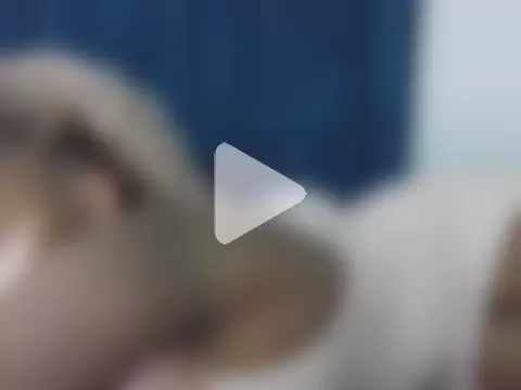 Sweet_mella photo 10