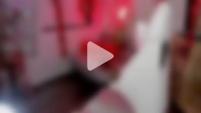 Sweet_milady photo 4