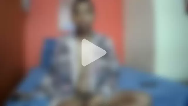 Sweet_nicole98 photo 25