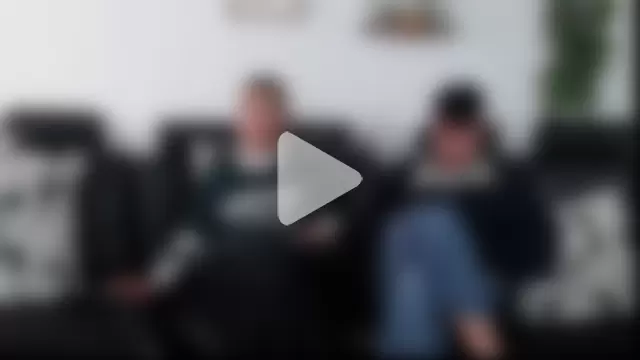 Sweet_paradisex photo 30