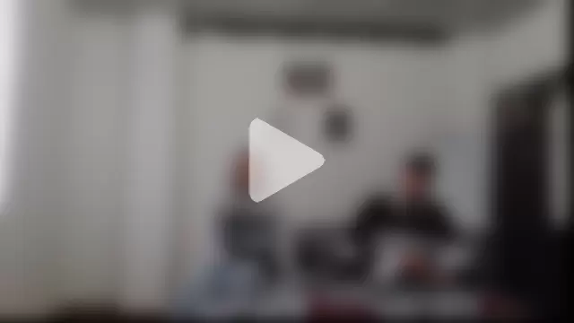 Sweet_paradisex photo 28