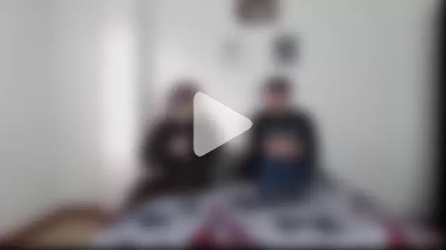 Sweet_paradisex photo 27