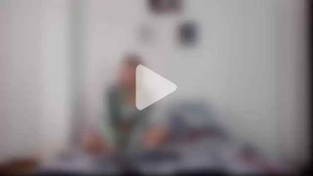 Sweet_paradisex photo 26