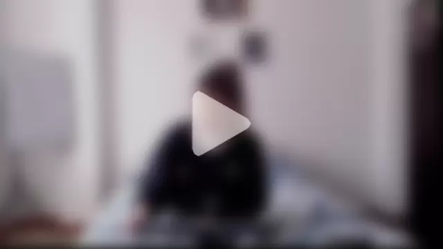 Sweet_paradisex photo 24