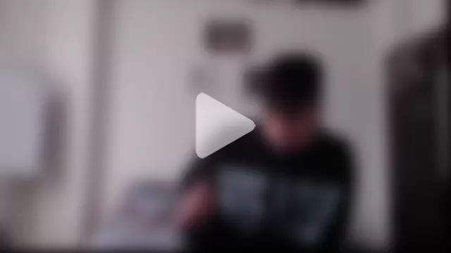 Sweet_paradisex photo 23