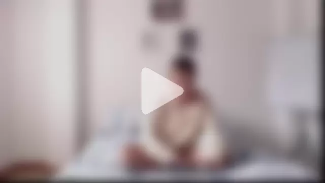 Sweet_paradisex photo 20