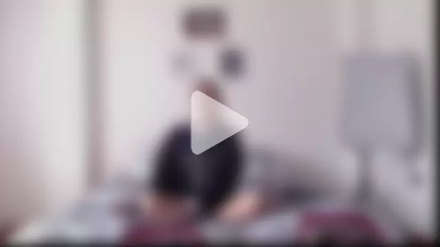 Sweet_paradisex photo 17