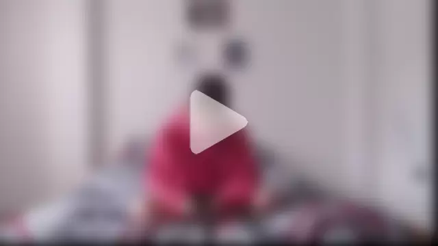 Sweet_paradisex photo 16