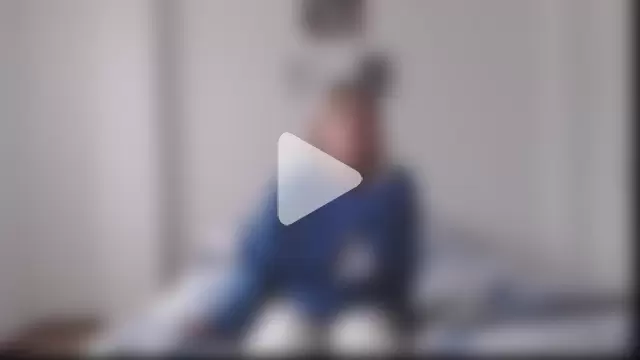 Sweet_paradisex photo 15