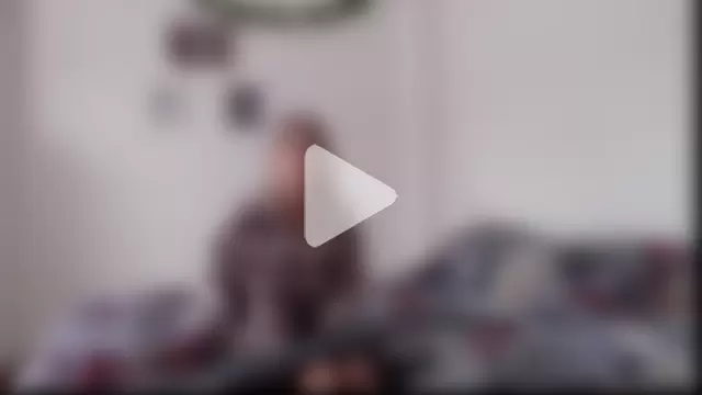 Sweet_paradisex photo 14