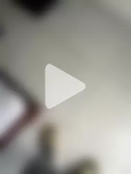 Sweet_paradisex photo 13