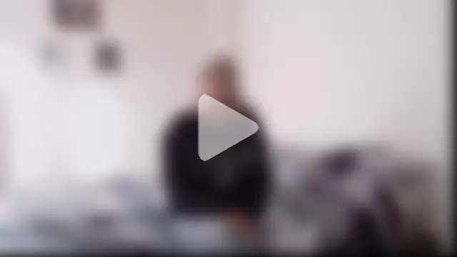 Sweet_paradisex photo 12