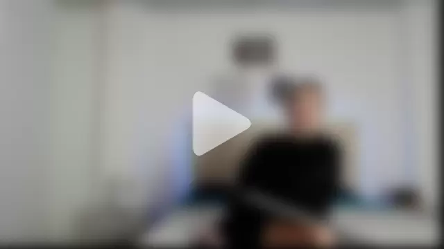 Sweet_paradisex photo 8