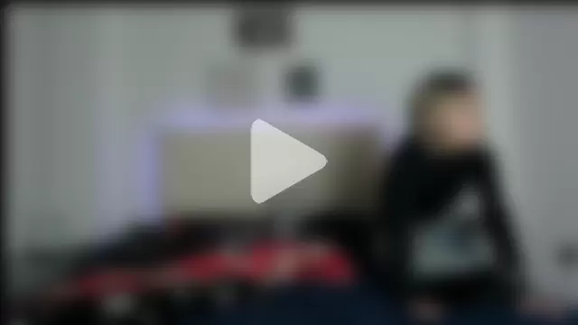 Sweet_paradisex photo 4