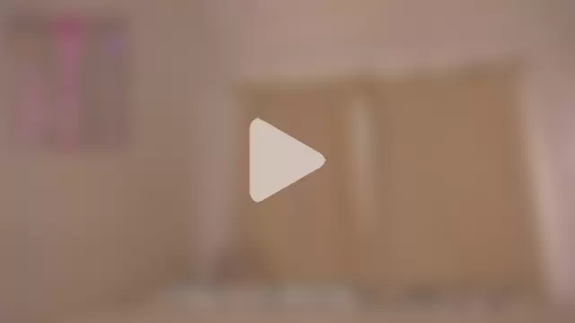 Sweet_poetryy photo 27