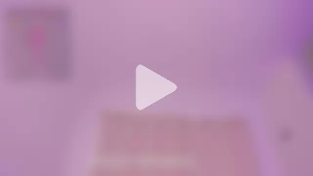 Sweet_poetryy photo 24