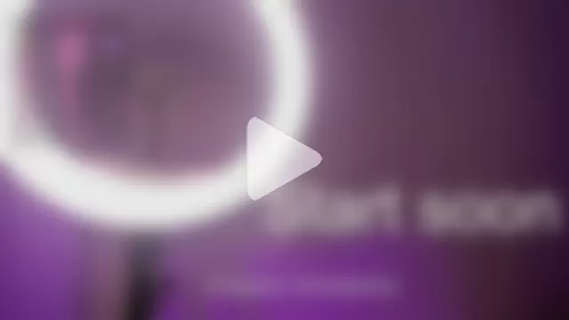 Sweet_poetryy photo 18