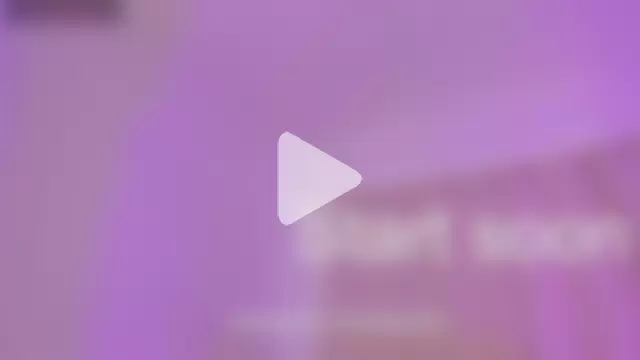 Sweet_poetryy photo 17