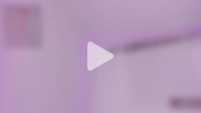 Sweet_poetryy photo 16