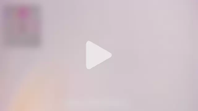 Sweet_poetryy photo 6