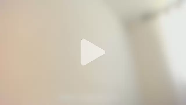 Sweet_poetryy photo 4