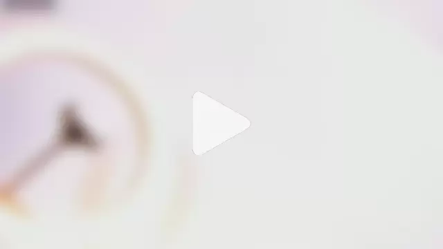 Sweet_poetryy photo 3