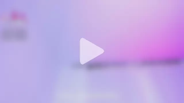 Sweet_poetryy photo 2