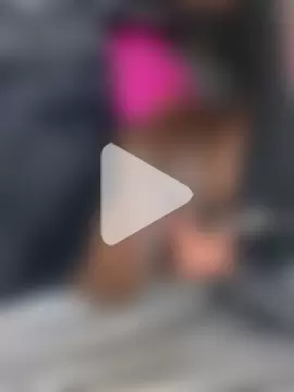 Sweet_pussytoto photo 19