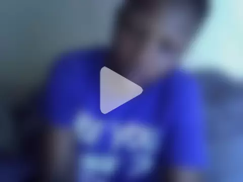 Sweet_serah photo 30