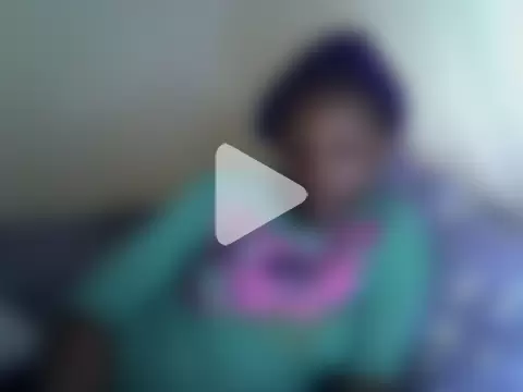 Sweet_serah photo 29