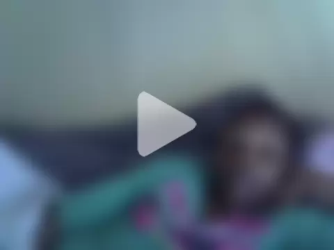 Sweet_serah photo 28