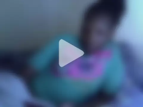 Sweet_serah photo 27