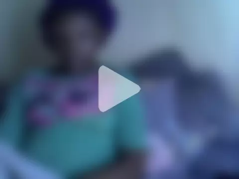 Sweet_serah photo 26