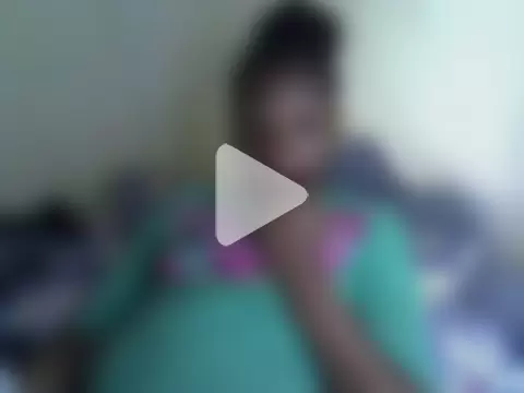 Sweet_serah photo 25