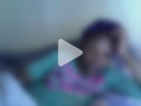 Sweet_serah photo 24