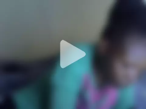 Sweet_serah photo 22