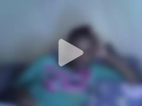 Sweet_serah photo 21