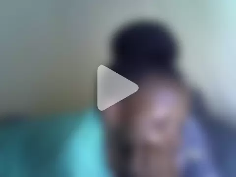 Sweet_serah photo 19