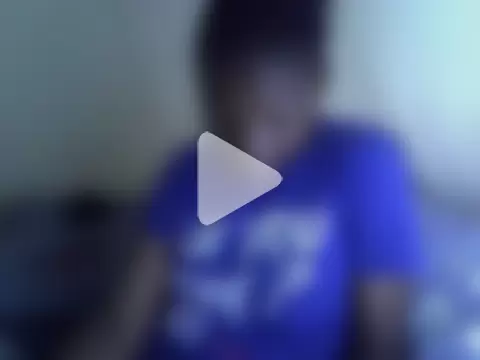 Sweet_serah photo 17