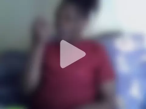 Sweet_serah photo 16