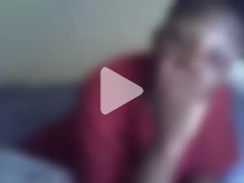 Sweet_serah photo 15