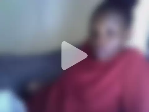 Sweet_serah photo 14