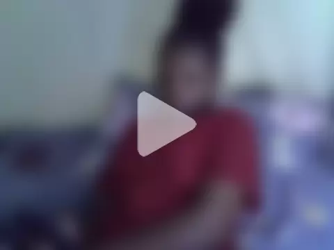 Sweet_serah photo 13