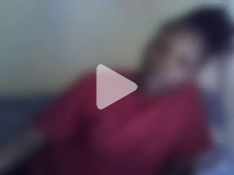 Sweet_serah photo 12