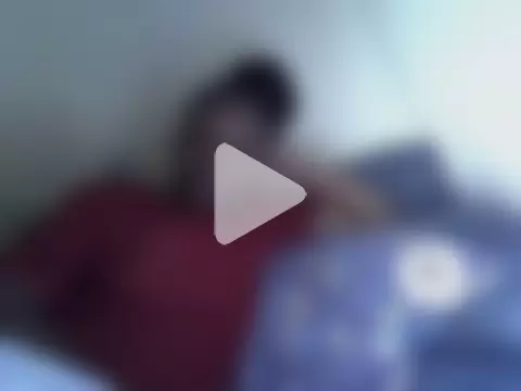 Sweet_serah photo 10