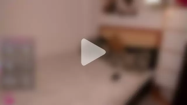 Sweet_sinviancax photo 1