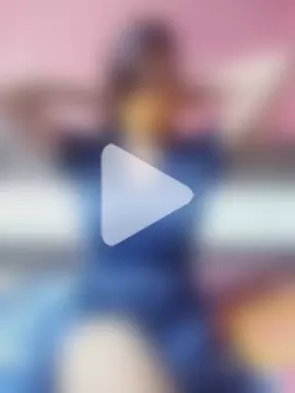 Sweet_sonii photo 18